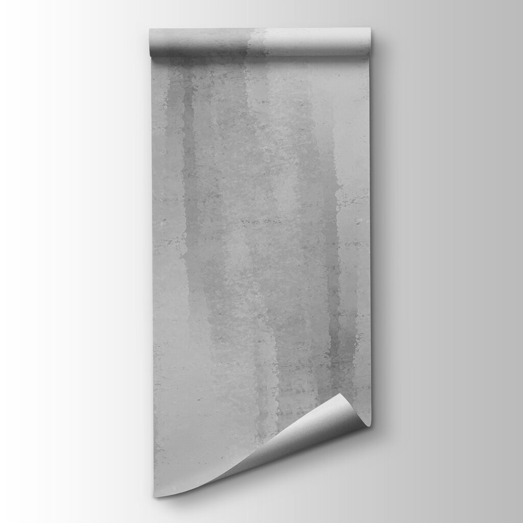 Θολές κάθετες ταινίες — προβολή προϊόντος