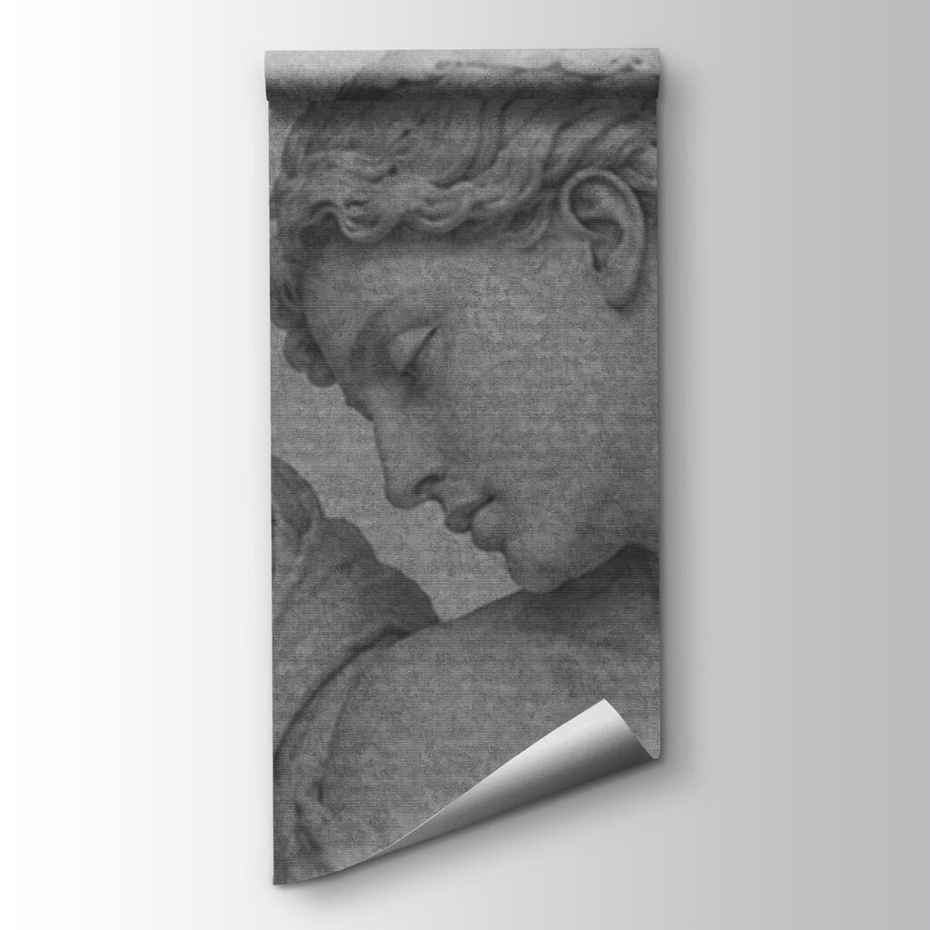 Κλασικές φιγούρες — προβολή προϊόντος