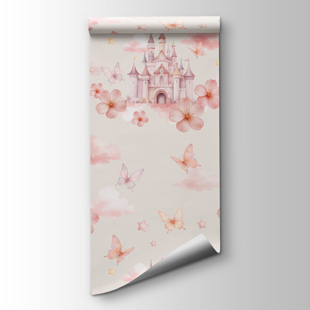 Παραμυθένια κάστρα — προβολή προϊόντος