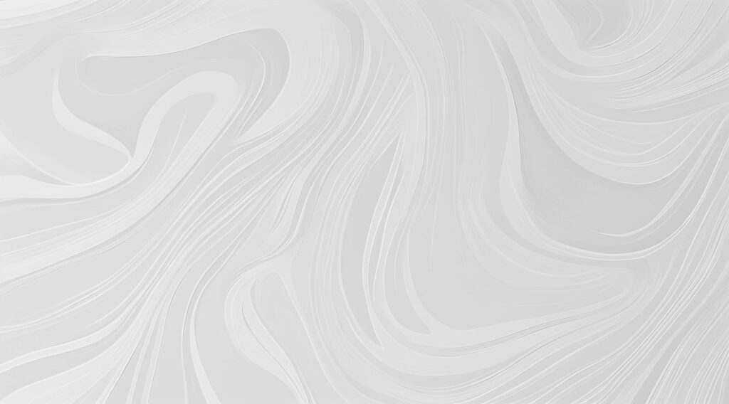 Κυματιστές λωρίδες χρώματος — πλήρες σχέδιο